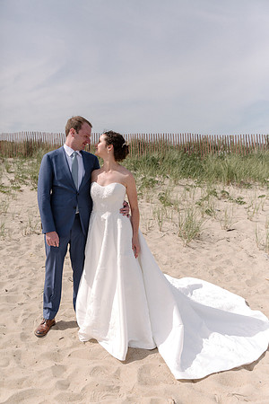 Molly&Dan0068