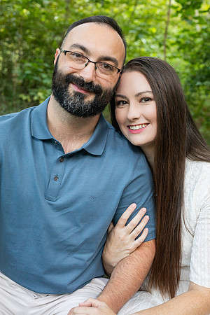 Sara&Ken0093