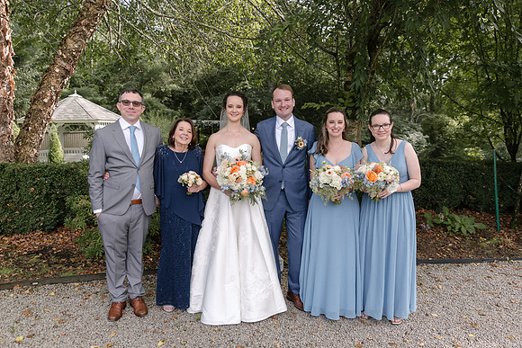 Molly&Dan0318