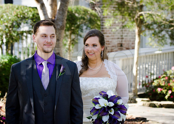 Melissa&Blake0146