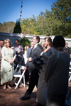 Melissa&Blake0207
