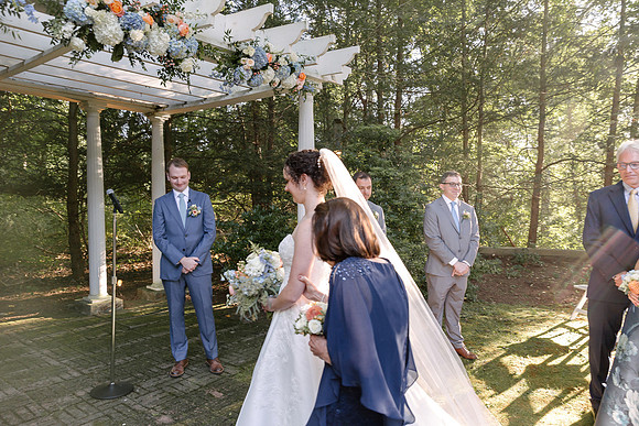 Molly&Dan0430