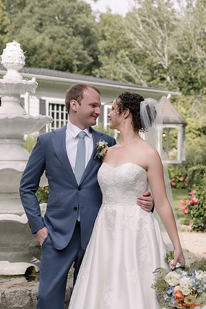 Molly&Dan0265