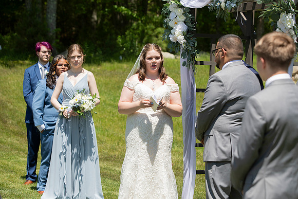 Sarah&Will203
