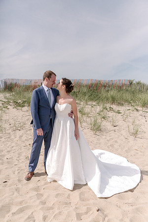 Molly&Dan0067