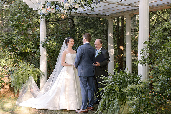 Molly&Dan0436