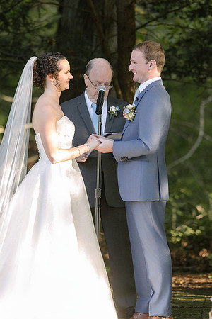 Molly&Dan0462