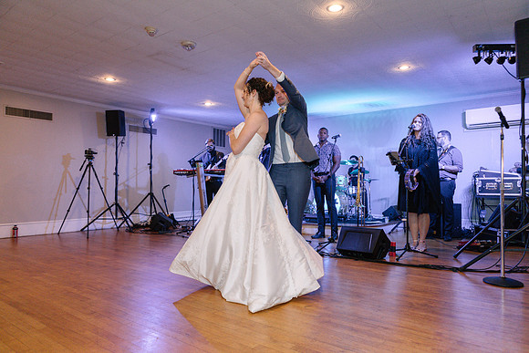 Molly&Dan0617