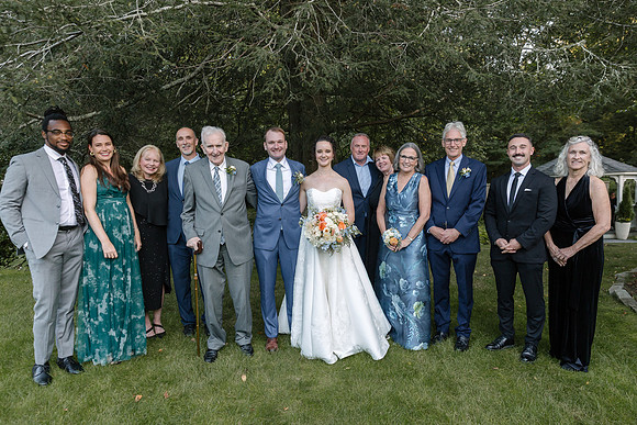 Molly&Dan0535