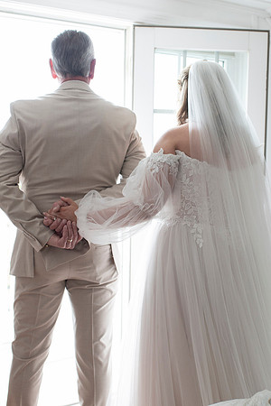 Haley&Matt073