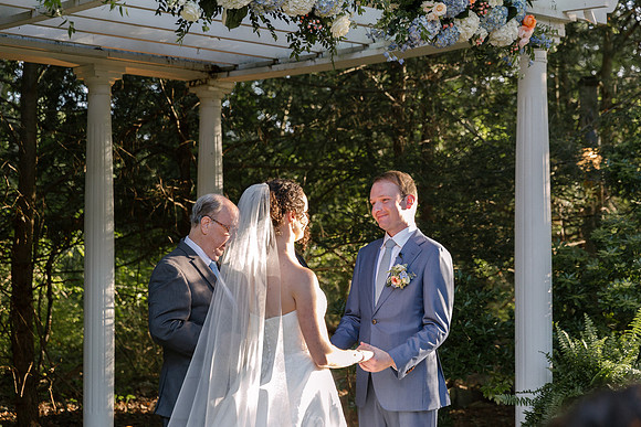 Molly&Dan0473