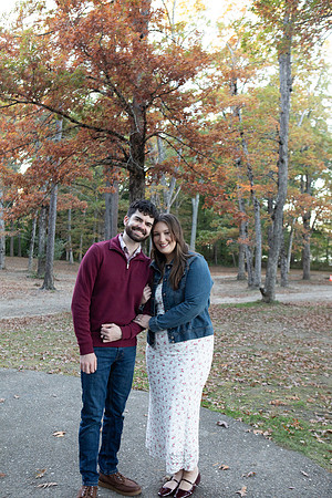 Marisa&Tyler00040