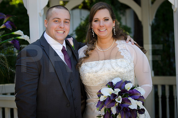 Melissa&Blake0279