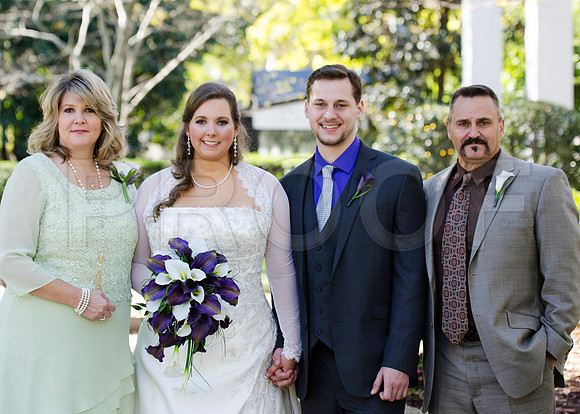 Melissa&Blake0174