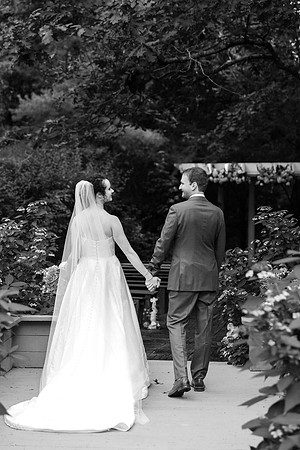 Molly&Dan0181