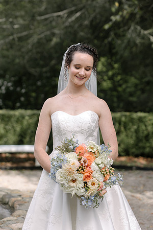 Molly&Dan0250