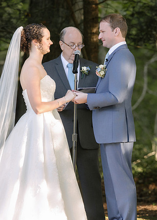 Molly&Dan0456