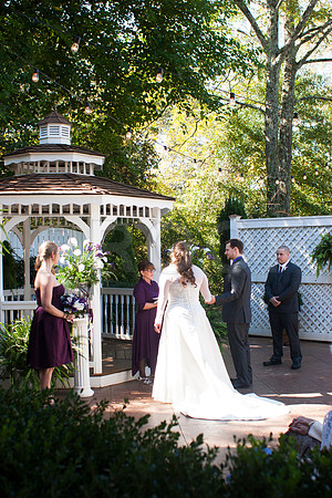 Melissa&Blake0221