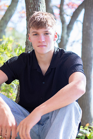 Colby00036