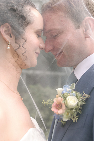 Molly&Dan0191