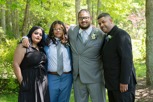 Sarah&Will327