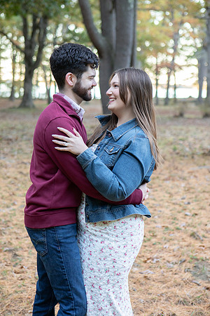Marisa&Tyler00080