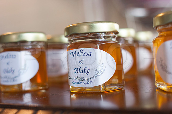 Melissa&Blake0400