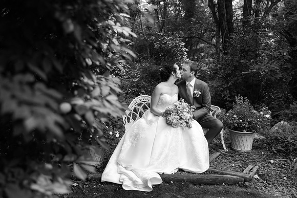Molly&Dan0205