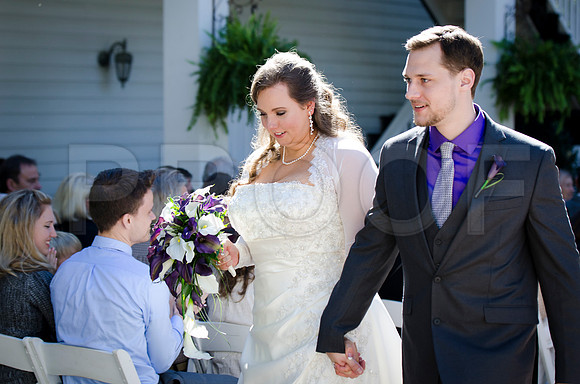 Melissa&Blake0239