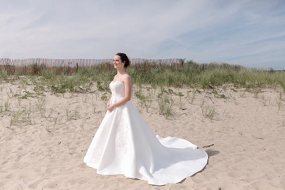 Molly&Dan0086