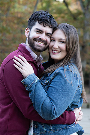 Marisa&Tyler00034