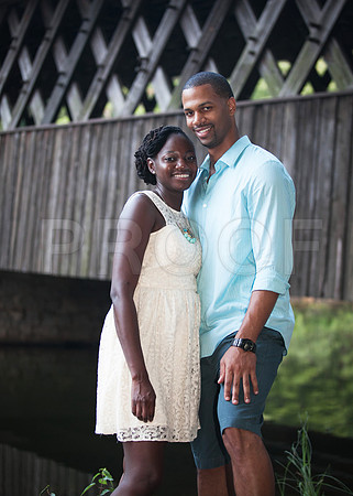 Nikki&Charles0105