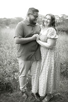 Christa&Michael00015
