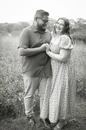 Christa&Michael00015