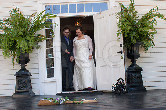 Melissa&Blake0446