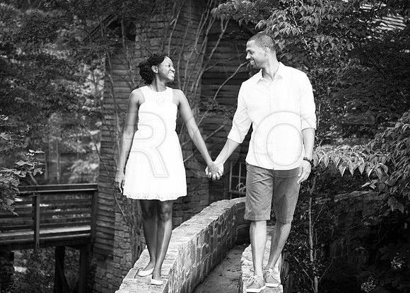 Nikki&Charles0064
