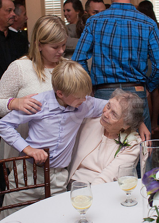 Melissa&Blake0402