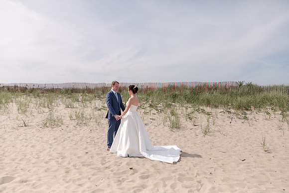 Molly&Dan0063