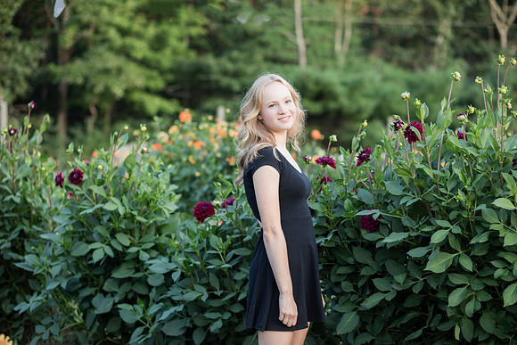 abby0203