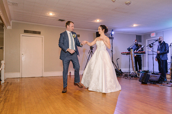 Molly&Dan0609