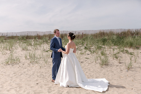Molly&Dan0061