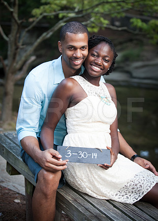 Nikki&Charles0089