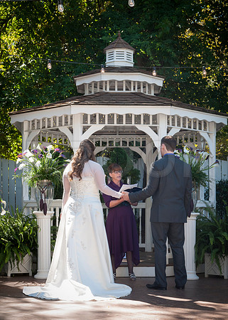 Melissa&Blake0211
