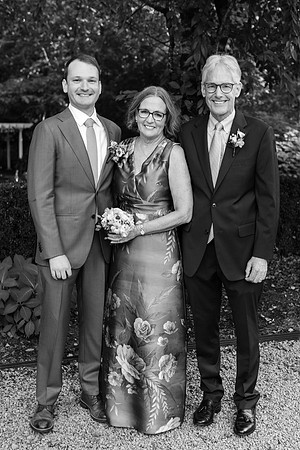 Molly&Dan0327