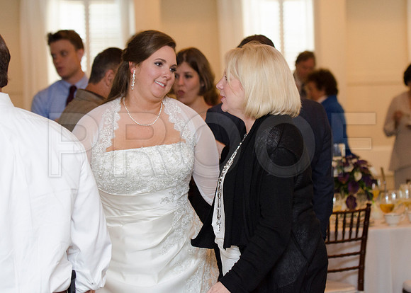 Melissa&Blake0434