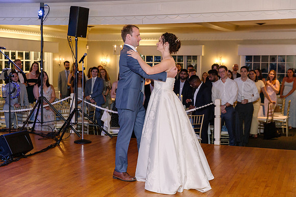 Molly&Dan0610