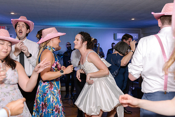 Molly&Dan0757