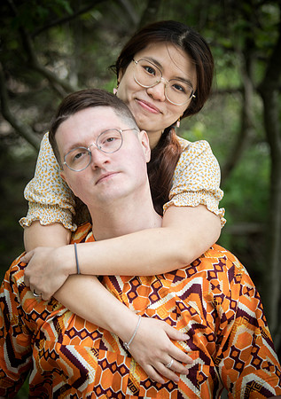 Ann&Tim0029