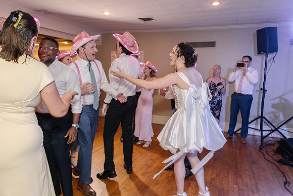 Molly&Dan0719