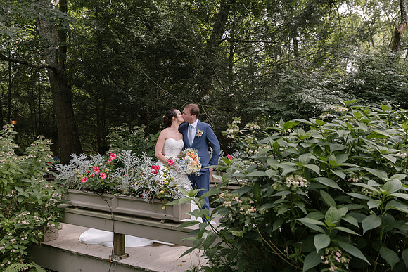 Molly&Dan0149